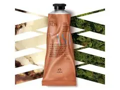 Polpa Hidratante para as Mãos Natura Ekos Castanha 75G - 2