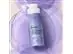 Hidratante Corporal Natura TodoDia Algodão 400ml - 3
