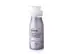 Hidratante Corporal Natura TodoDia Algodão 400ml - 0