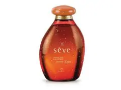 Óleo Hidratante Natura Sève Amendoas Doce 200ml