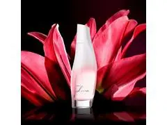 Perfume/Desodorante Colônia Natura Luna Feminino 75ML - 2