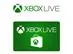 Gift Card Xbox Live Virtual - 0