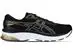 Tênis Asics Gel-Sparta 2 Black/Pure Gold Masc - 0