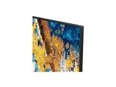 Smart TV QLED 32'' HD Toshiba 32V35LS VIDAA 2 HDMI 2 USB Wi-Fi TB016M - 4