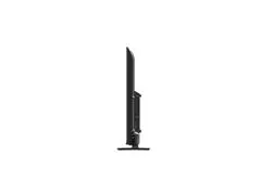 Smart TV QLED 32'' HD Toshiba 32V35LS VIDAA 2 HDMI 2 USB Wi-Fi TB016M - 6