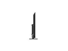 Smart TV QLED 32'' HD Toshiba 32V35LS VIDAA 2 HDMI 2 USB Wi-Fi TB016M - 7