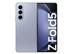 Celular Galaxy Z Fold5 Ice Blue 512/12gb SAMSUNG - 0