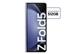 Celular Galaxy Z Fold5 Ice Blue 512/12gb SAMSUNG - 4