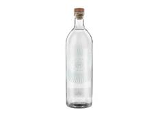 Caja de Mezcal Amarás Espadín Joven 750 ml (6 Botellas) - 2