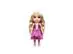 Boneca Toddler Princesas Multikids 38Cm Rapunzel - 0