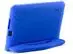 Tablet Kid Pad Multikids Azul - 1