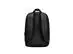 Mochila Targus Safire Plus 15.6" - TBB581 - 2