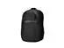 Mochila Targus Safire Plus 15.6" - TBB581 - 1