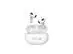 Fone de Ouvido Multilaser Bluetooth Tws Pulse Buds Touch Branco - 0