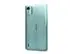 Smartphone Nokia C12 4G 64 GB + Até 4 GB RAM Tela 6,3" HD Verde NK121 - 2