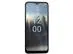 Smartphone Nokia C12 4G 64 GB + Até 4 GB RAM Tela 6,3" HD Verde NK121 - 3