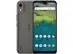 Smartphone Nokia C12 4G 64 GB + Até 4 GB RAM Tela 6,3" HD Cinza NK120 - 1