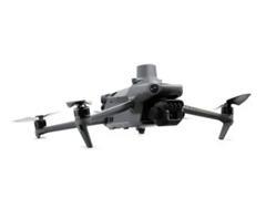 Dron DJI Mavic 3 Multiespectral (Universal Edition) - 0