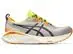 Tênis Asics Gel-Cumulus 25 TR Nature Bathing/Neon Lime Masc - 0