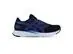 Tênis Asics Fuzeblast SE Dive Blue/Gris Blue Fem - 0