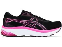 Tênis Asics Gel-Sparta 2 Black/Hot Pink Fem - 0