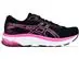 Tênis Asics Gel-Sparta 2 Black/Hot Pink Fem - 0