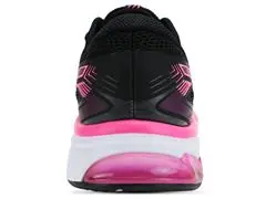 Tênis Asics Gel-Sparta 2 Black/Hot Pink Fem - 2