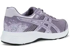 Tênis Asics Raiden 3 Violet Quartz/Dusk Violet Fem - 1