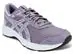 Tênis Asics Raiden 3 Violet Quartz/Dusk Violet Fem - 0