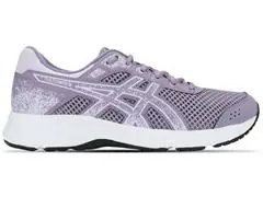 Tênis Asics Raiden 3 Violet Quartz/Dusk Violet Fem - 2