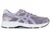 Tênis Asics Raiden 3 Violet Quartz/Dusk Violet Fem - 2