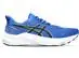 Tênis Asics GT-2000 12 Illusion Blue/Black Masc - 0