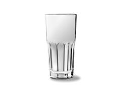 Vaso Nadir Bristol Refresco 340 ml Por 12 unidades