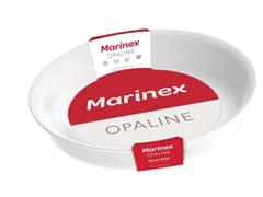 Fuente MARINEX Opaline Redonda Grande - 1