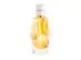 Perfume Feminino Montblanc Absolue Eau de Parfum 30ML - 1