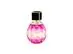 Perfume Jimmy Choo Rose Passion Feminino Eau de Parfum 40ML - 1