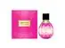 Perfume Jimmy Choo Rose Passion Feminino Eau de Parfum 40ML - 0