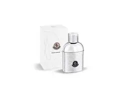 Perfume Moncler Pour Homme Eau de Parfum Masculino 60ML - 0