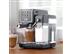 Cafetera Expresso Oster Touch EM6801M - 2