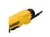 Esmerilhadeira Angular DeWalt 5 125mm 1500W 11.000 Rpm 220V - 2