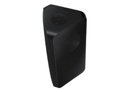 Torre de Sonido Samsung Sound Tower 160W MX-ST40B-ZB - 3