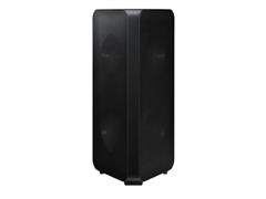 Torre de Sonido Samsung Sound Tower 160W MX-ST40B-ZB - 5