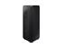 Torre de Sonido Samsung Sound Tower 240W MX-ST50B - 0