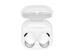 Auriculares Samsung Galaxy Buds2 Pro Blanco - 1