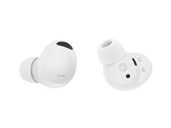 Auriculares Samsung Galaxy Buds2 Pro Blanco - 5