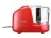 Mini Processador Turbo Press Elgin Vermelho 150W - 0