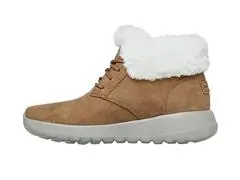 Bota Feminina Skechers On - The - Go Joy - Too Good - 1