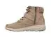 Bota Feminina Skechers Glacial Ultra - Uptown - 1