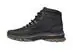 Bota Masculina Skechers Ralcon - Lorken - 2