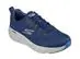 Tênis Masculino Skechers Go Run Elevate - Cipher - 0